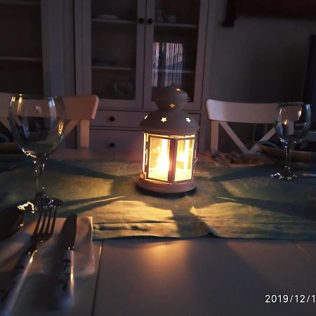 Centro Malaga Atico Valdeazores Gran Terraza Privada ภายนอก รูปภาพ