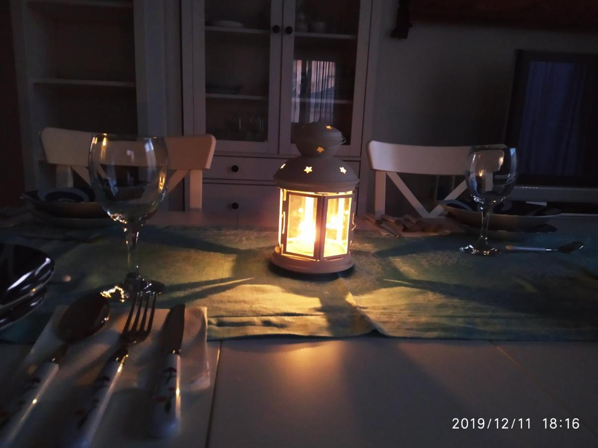 Centro Malaga Atico Valdeazores Gran Terraza Privada ภายนอก รูปภาพ